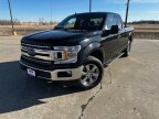 Thumbnail Photo 1 for 2019 Ford F150