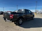 Thumbnail Photo 5 for 2019 Ford F150