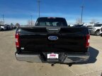 Thumbnail Photo 6 for 2019 Ford F150