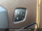 Thumbnail Photo 6 for 2019 Ford F150