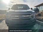 Thumbnail Photo 1 for 2019 Ford F150