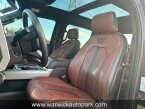 Thumbnail Photo 5 for 2019 Ford F150