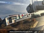 Thumbnail Photo 3 for 2019 Ford F150