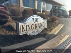 Thumbnail Photo 4 for 2019 Ford F150