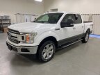 Thumbnail Photo 3 for 2019 Ford F150