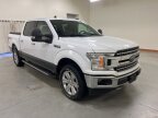 Thumbnail Photo 1 for 2019 Ford F150
