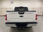 Thumbnail Photo 6 for 2019 Ford F150