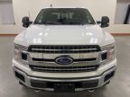 Thumbnail Photo 2 for 2019 Ford F150