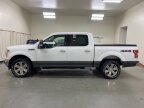 Thumbnail Photo 4 for 2019 Ford F150