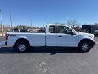 Thumbnail Photo 4 for 2019 Ford F150