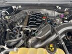 Thumbnail Photo 2 for 2019 Ford F150