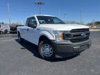 Thumbnail Photo 1 for 2019 Ford F150