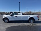 Thumbnail Photo 5 for 2019 Ford F150