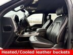 Thumbnail Photo 3 for 2019 Ford F150