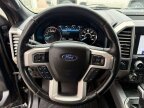 Thumbnail Photo 4 for 2019 Ford F150