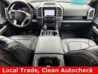 Thumbnail Photo 2 for 2019 Ford F150