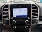 Thumbnail Photo 5 for 2019 Ford F150