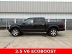 Thumbnail Photo 1 for 2019 Ford F150