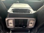 Thumbnail Photo 5 for 2019 Ford F150