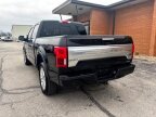 Thumbnail Photo 3 for 2019 Ford F150