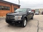 Thumbnail Photo 1 for 2019 Ford F150