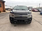 Thumbnail Photo 2 for 2019 Ford F150