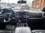 Thumbnail Photo 6 for 2019 Ford F150
