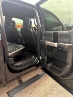 Thumbnail Photo 4 for 2019 Ford F150