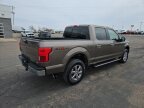 Thumbnail Photo 6 for 2019 Ford F150
