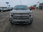 Thumbnail Photo 1 for 2019 Ford F150