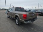 Thumbnail Photo 4 for 2019 Ford F150