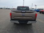 Thumbnail Photo 5 for 2019 Ford F150