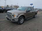Thumbnail Photo 2 for 2019 Ford F150