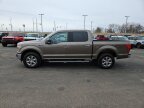 Thumbnail Photo 3 for 2019 Ford F150