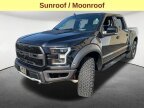 Thumbnail Photo 5 for 2019 Ford F150