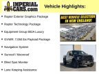 Thumbnail Photo 2 for 2019 Ford F150