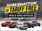 Thumbnail Photo 6 for 2019 Ford F150