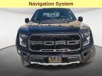 Thumbnail Photo 4 for 2019 Ford F150