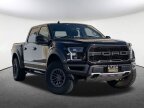 Thumbnail Photo 1 for 2019 Ford F150
