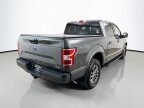 Thumbnail Photo 6 for 2019 Ford F150