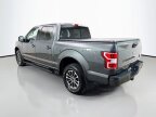 Thumbnail Photo 4 for 2019 Ford F150