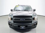 Thumbnail Photo 1 for 2019 Ford F150