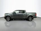 Thumbnail Photo 3 for 2019 Ford F150