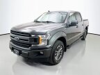 Thumbnail Photo 2 for 2019 Ford F150