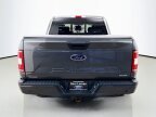 Thumbnail Photo 5 for 2019 Ford F150
