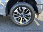 Thumbnail Photo 3 for 2019 Ford F150