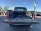 Thumbnail Photo 6 for 2019 Ford F150
