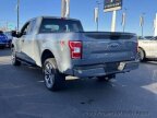 Thumbnail Photo 1 for 2019 Ford F150