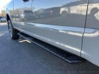 Thumbnail Photo 4 for 2019 Ford F150