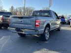Thumbnail Photo 2 for 2019 Ford F150